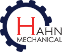 Hahn Mechanical